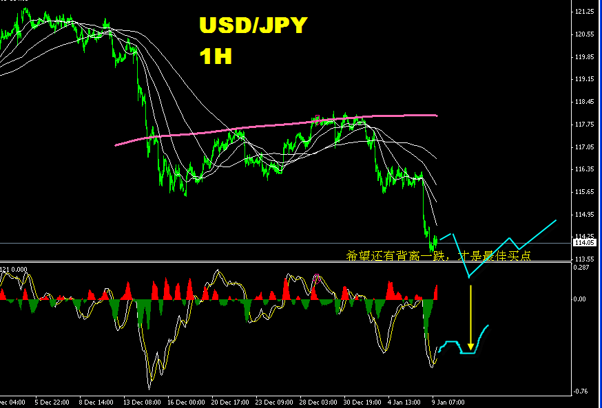USDJPY 1H-3.gif